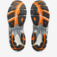 ASICS GT-2160 BLEACH Ichigo Kurosaki