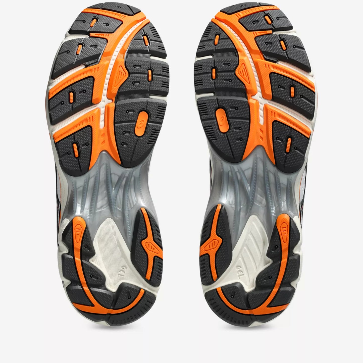 ASICS GT-2160 BLEACH Ichigo Kurosaki