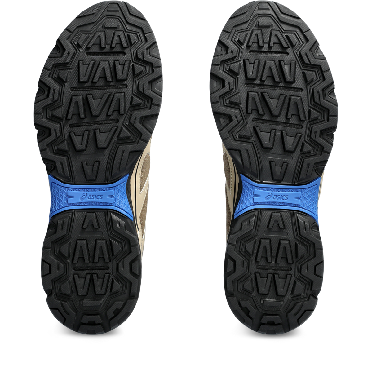 ASICS Gel-Venture 6 Pepper Black