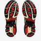 ASICS Gel-Kayano 14 Sneaker Politics Just Say No