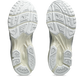 ASICS Gel-Nimbus 10.1 Min-Nano