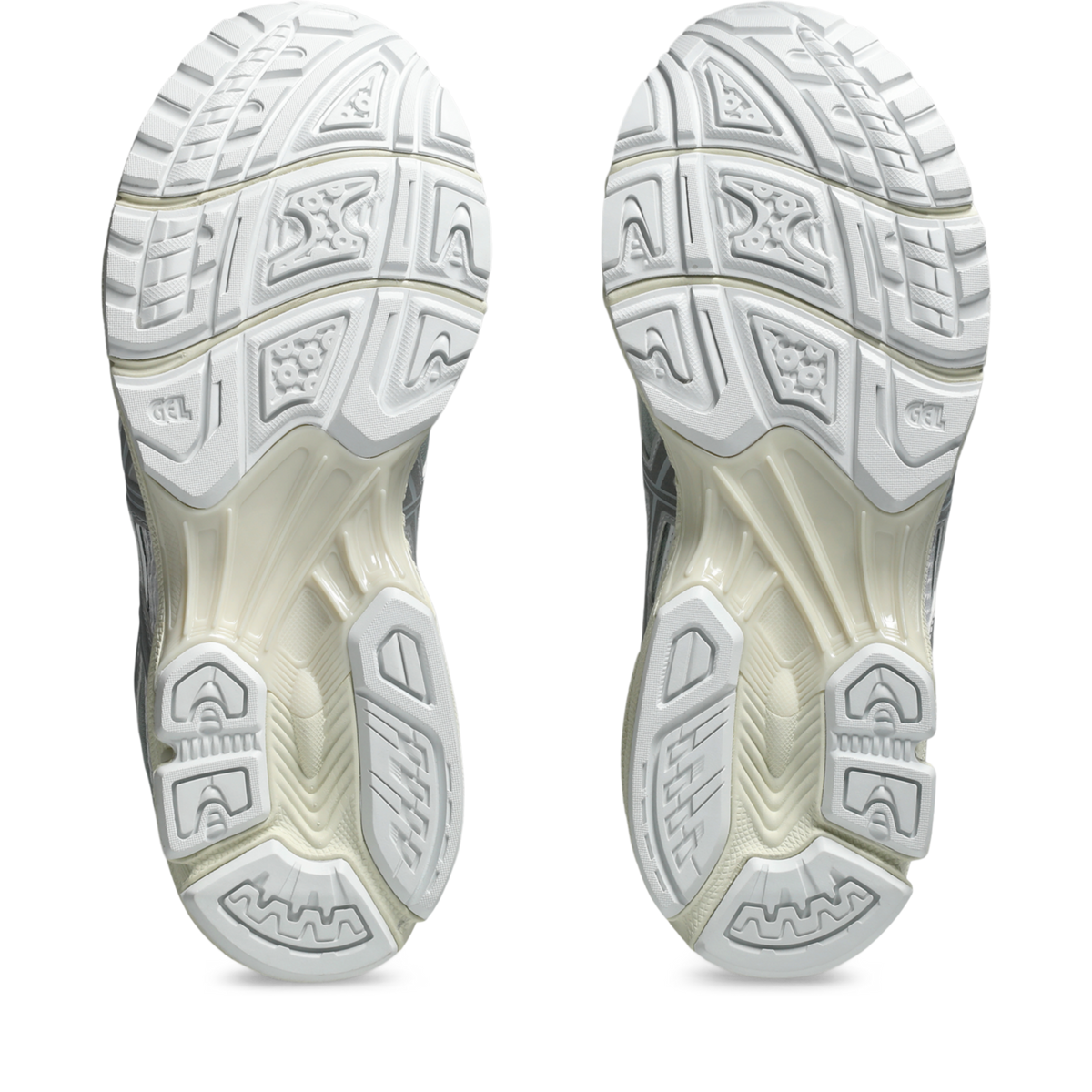 ASICS Gel-Nimbus 10.1 Min-Nano