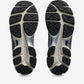 ASICS Gel-NYC Billy's Pure Silver Midnight