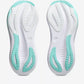ASICS Gel-Nimbus 27 Illuminate Mint White