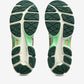 ASICS Gel-Cumulus 16 Green Cream Ivory