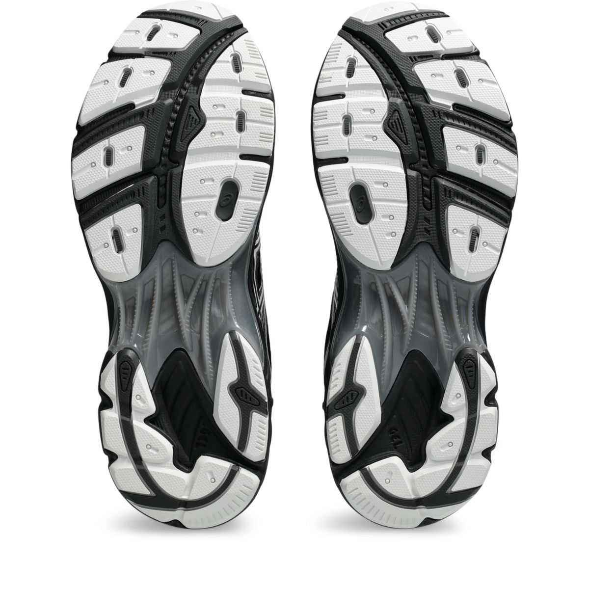 ASICS GT-2160 JJJJound Inverted Blue