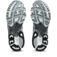 ASICS Gel-Kayano 14 Beauty & Youth