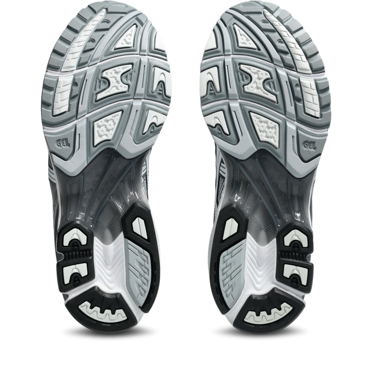 ASICS Gel-Kayano 14 Beauty & Youth