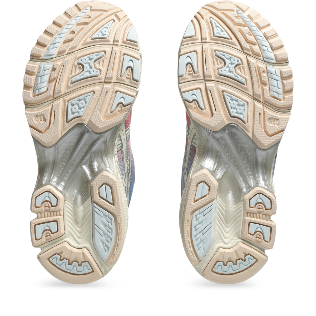 ASICS Gel-Kayano 14 Baked Pink Cream (Women's)