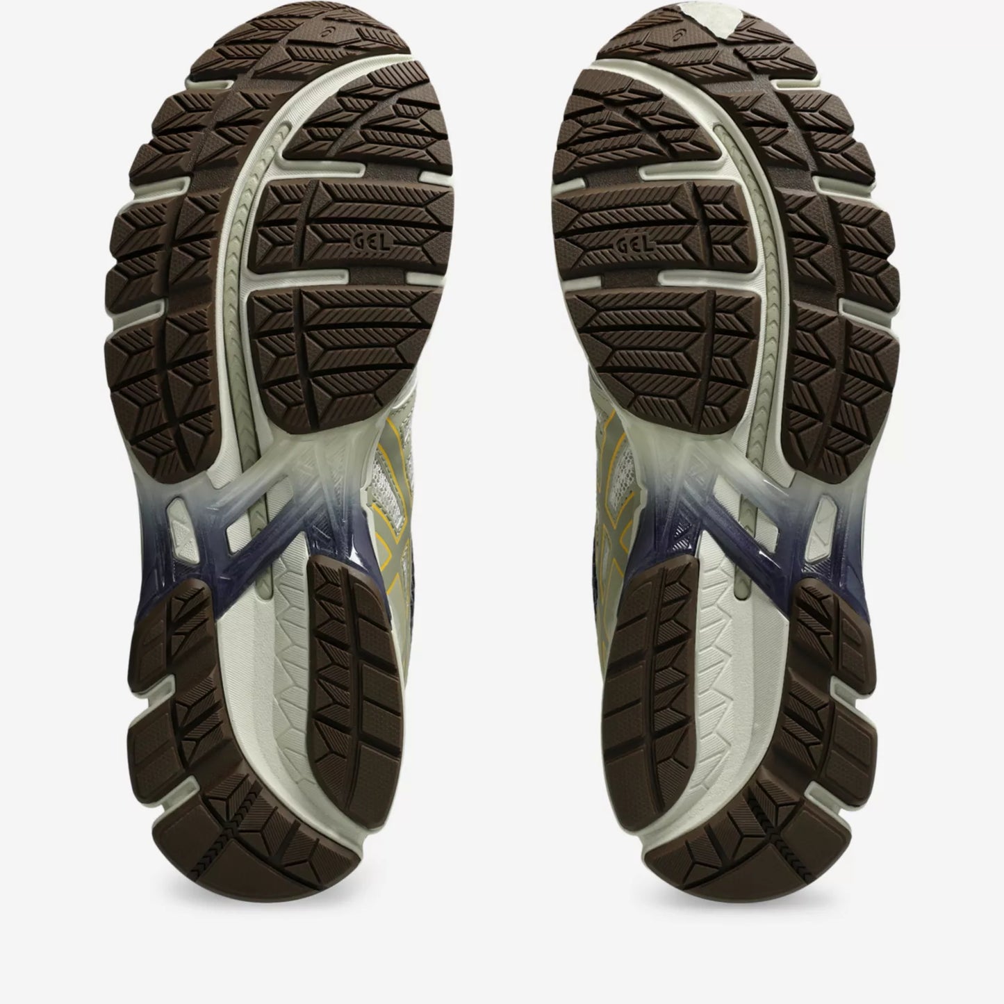 ASICS Gel-Kayano 20 Bodega Small Wins Add Up