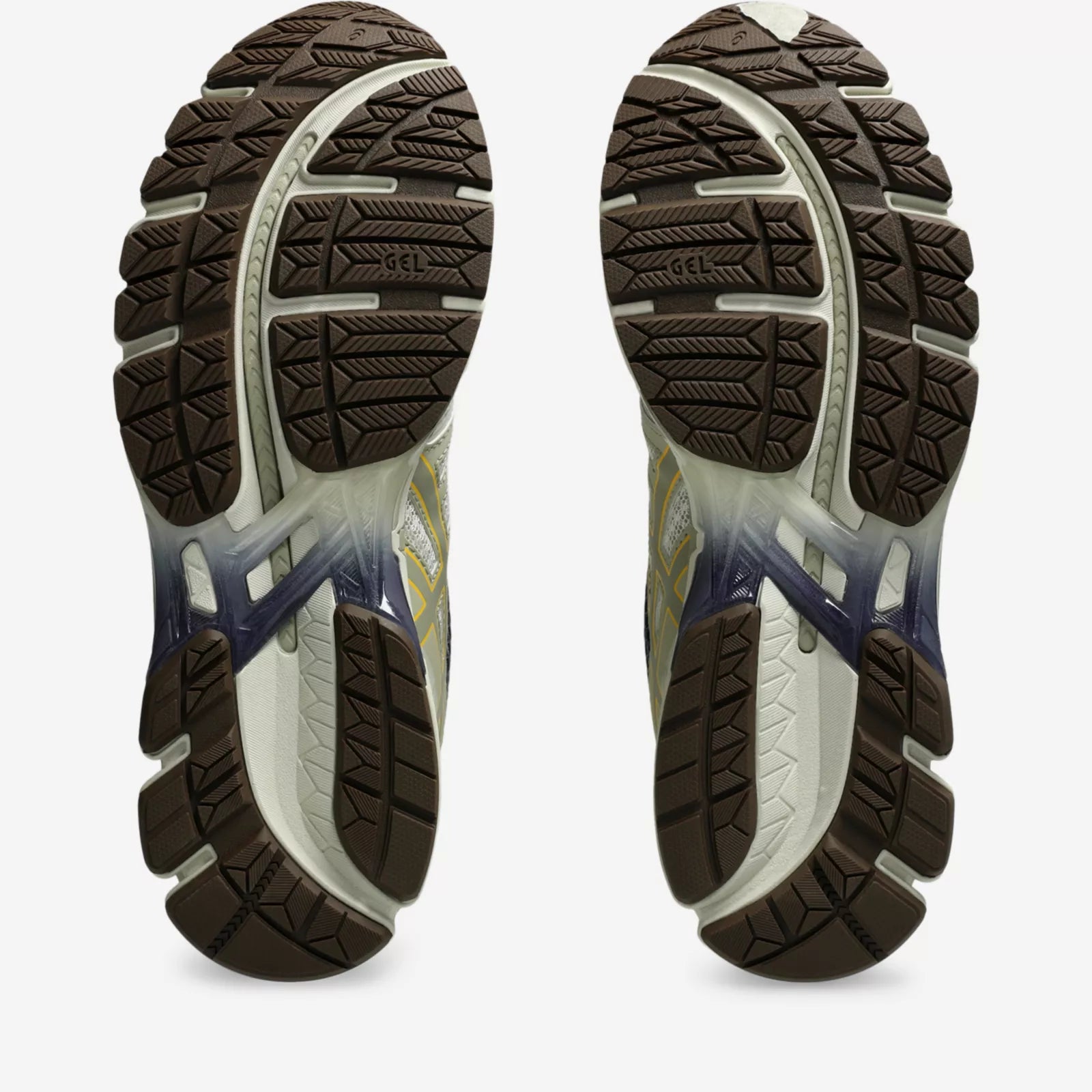 ASICS Gel-Kayano 20 Bodega Small Wins Add Up