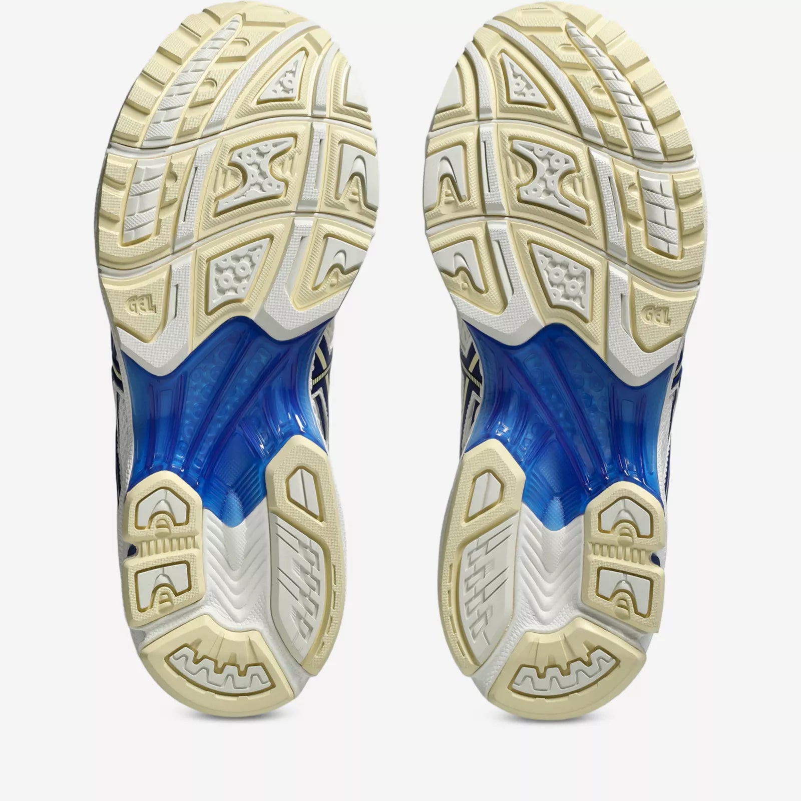 ASICS Gel-Nimbus 10.1 END. Milk