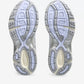 ASICS Gel-1130 White Blue Fade (Women's)