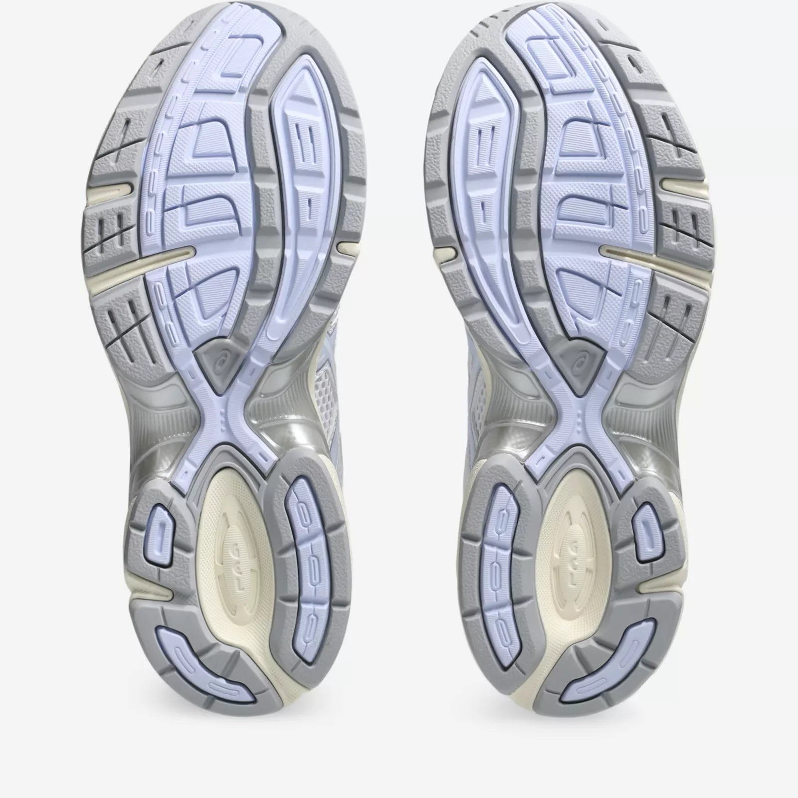 ASICS Gel-1130 White Blue Fade (Women's)