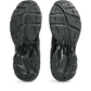 ASICS GT-2160 JJJJound Black