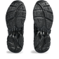 ASICS GT-2160 Cecilie Bahnsen Mary Jane Black