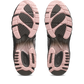 ASICS UB11-S Gel-DS Trainer 14 Kiko Kostadinov Coneflower Black Coffee
