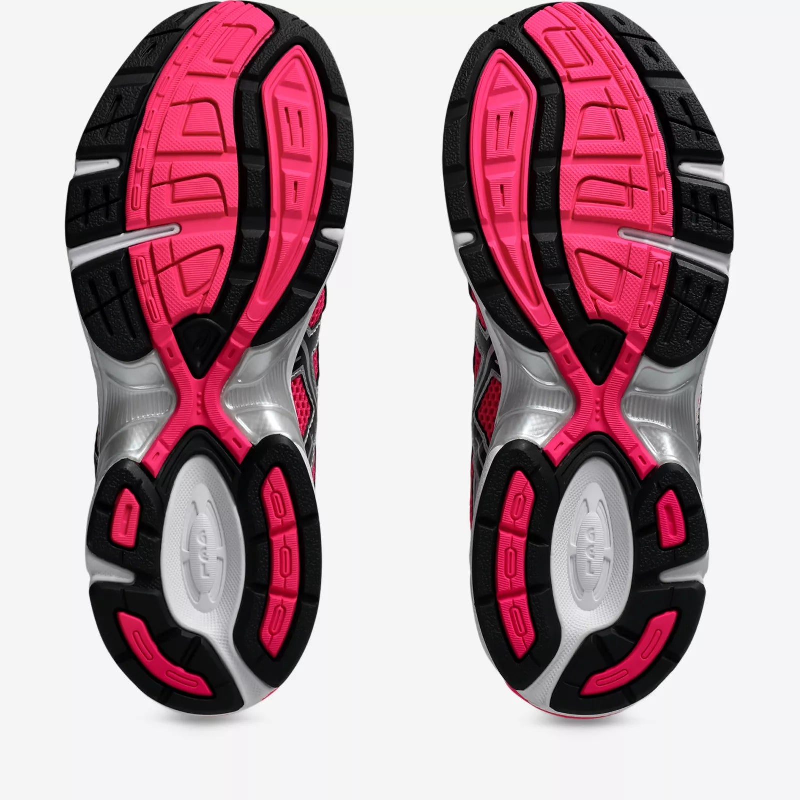 ASICS Gel-1130 Neon Pack Pink (Women's)