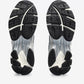 ASICS GT-2160 Black Seal Grey