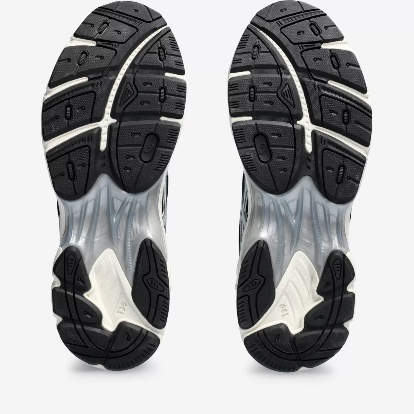 ASICS GT-2160 Black Seal Grey