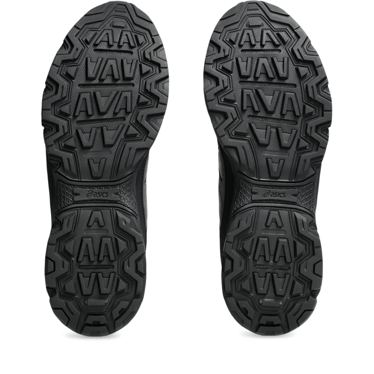 ASICS Gel-Venture 6 Shield Graphite Grey Truffle Grey