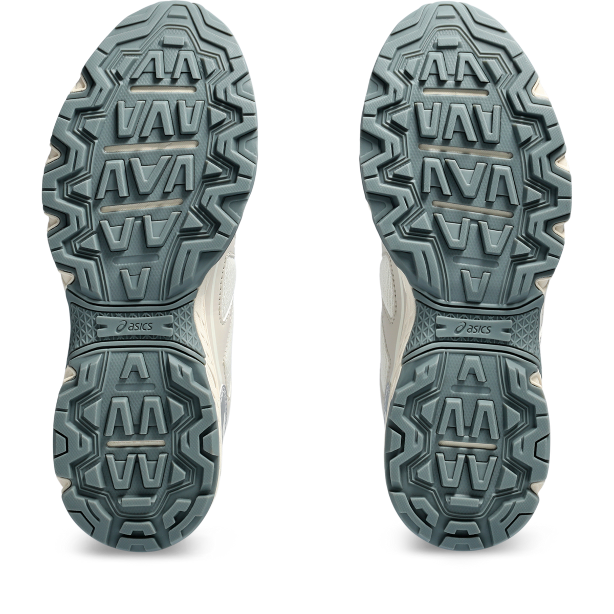 ASICS Gel-Venture 6 Cream Cream (Women's)
