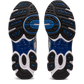 ASICS Gel-Nimbus 9 White Lake Drive