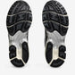 ASICS Gel-Kayano 14 Unlimited Pack Carrier Grey