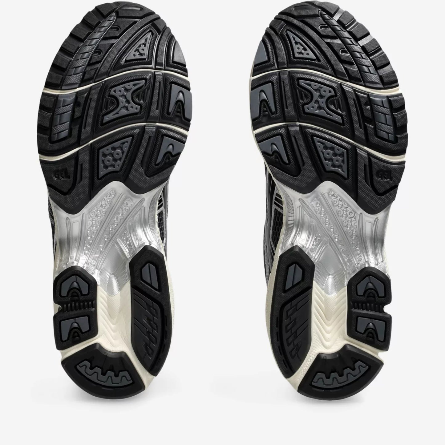ASICS Gel-Kayano 14 Unlimited Pack Carrier Grey