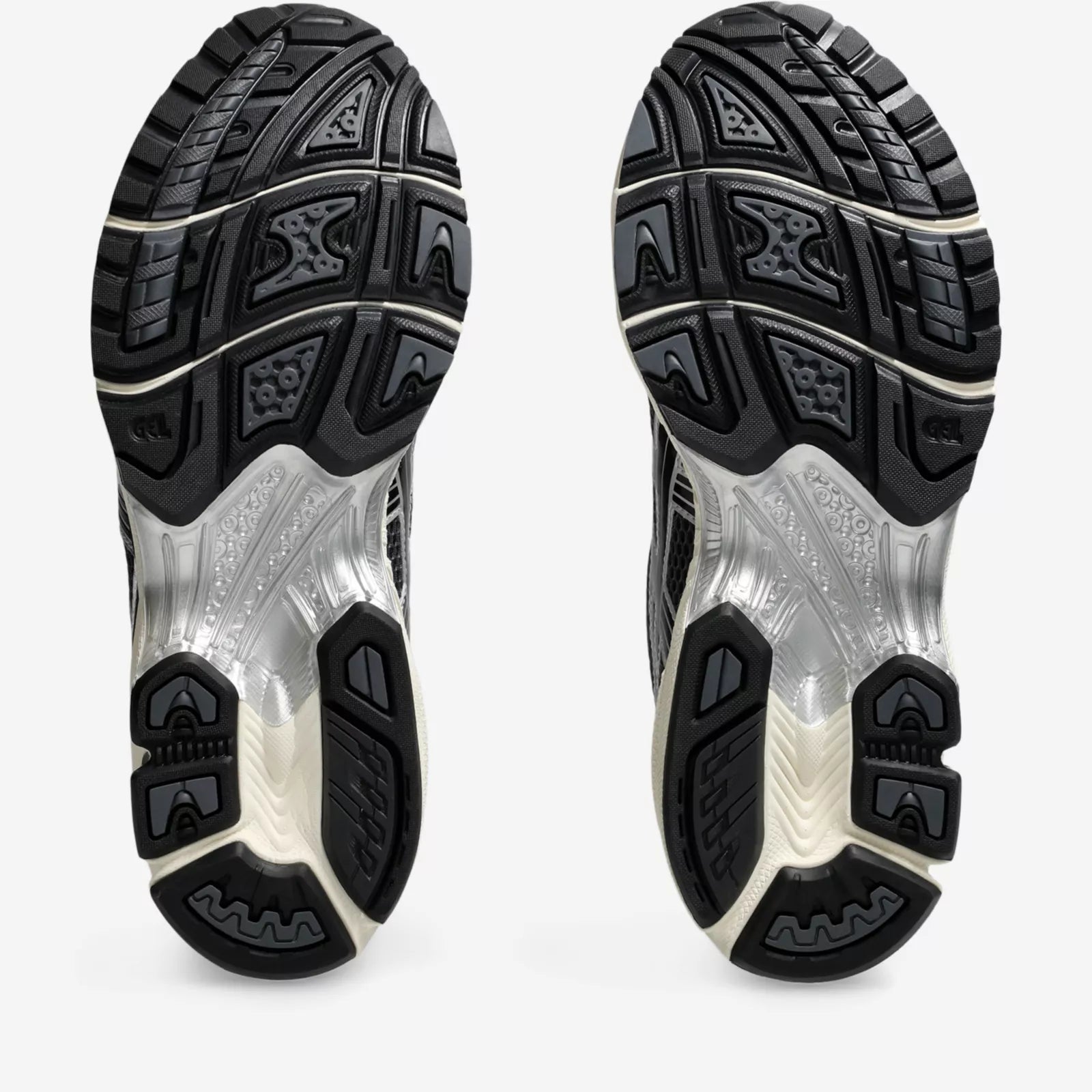 ASICS Gel-Kayano 14 Unlimited Pack Carrier Grey