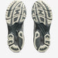 ASICS Gel-Kayano 14 Concrete Pure Silver