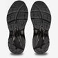 ASICS GT-2160 Above the Clouds Black Gunmetal