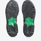 ASICS Gel-DS Trainer 14 Stefon Diggs Black Multi-Color