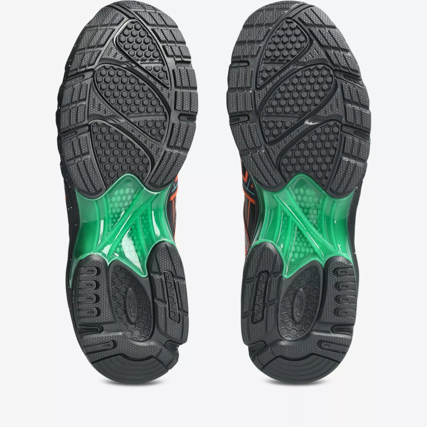 ASICS Gel-DS Trainer 14 Stefon Diggs Black Multi-Color