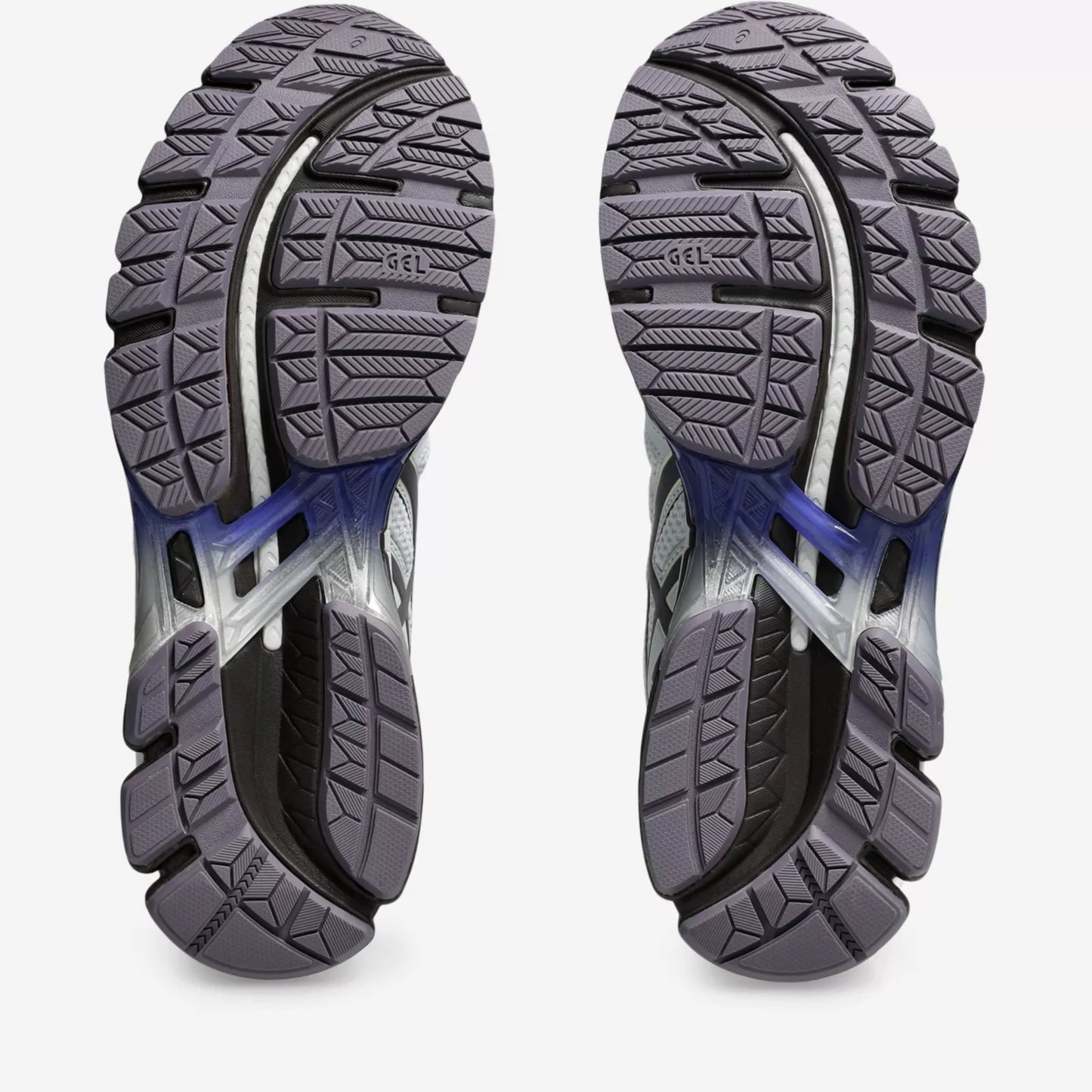 ASICS UB10-S Gel-Kayano 20 Kiko Kostadinov Glacier Lavender Grey
