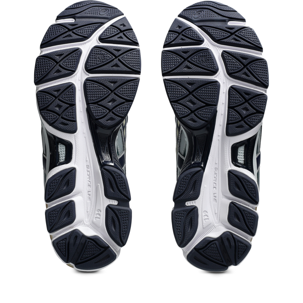 ASICS Gel-NYC 2055 Cream Midnight