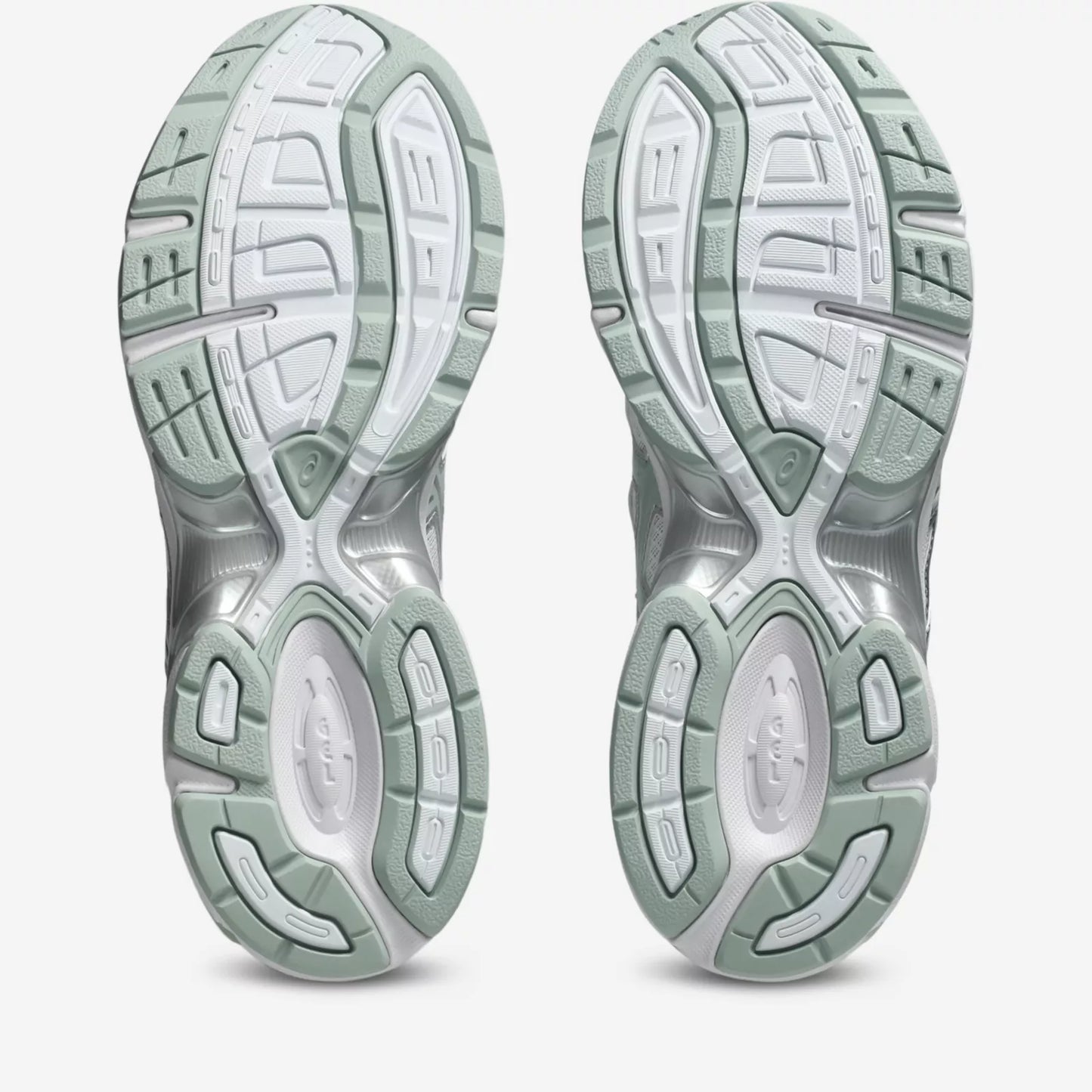 ASICS Gel-1130 White Sage Frost