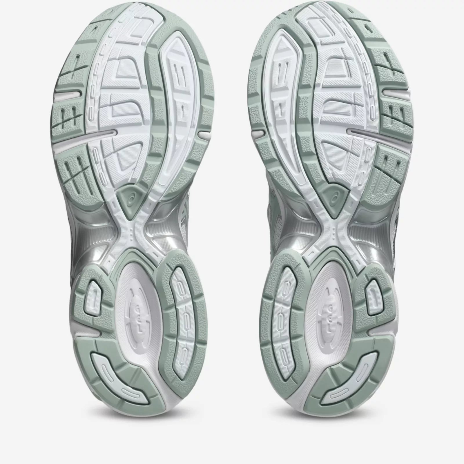 ASICS Gel-1130 White Sage Frost