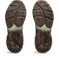 ASICS UB8-S GT-2160 Brown Storm Sienna