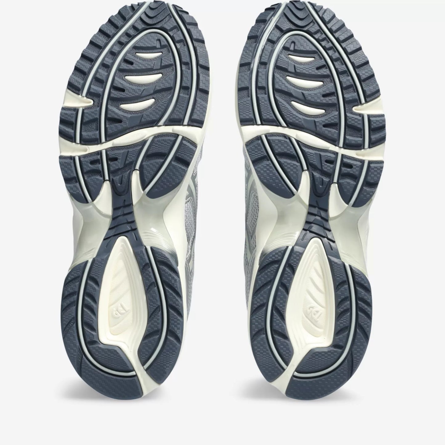 ASICS Gel-1090 Piedmont Grey Armac