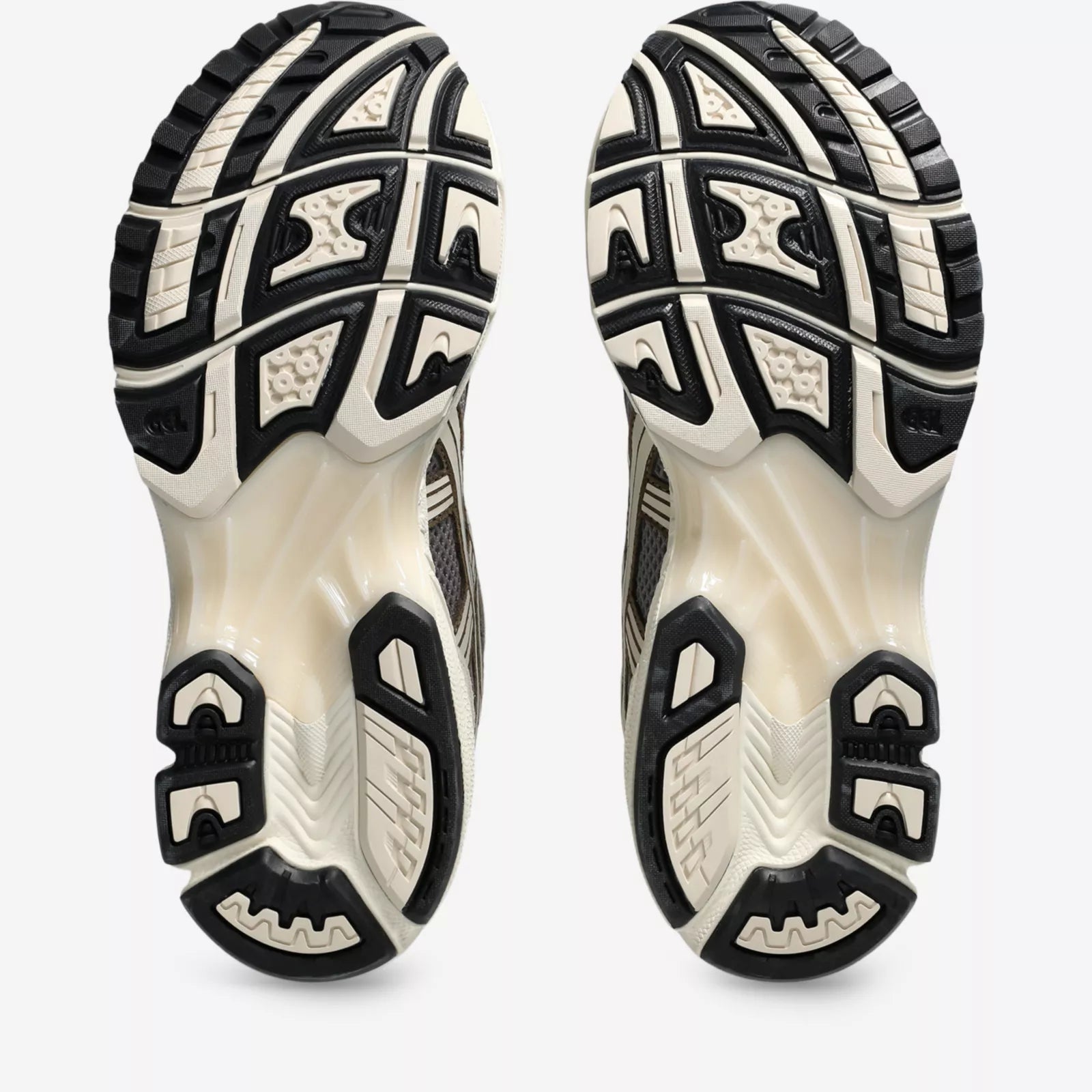 ASICS Gel-Kayano 14 Truffle Grey Oatmeal