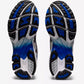 ASICS Gel-Kayano 14 White Tuna Blue