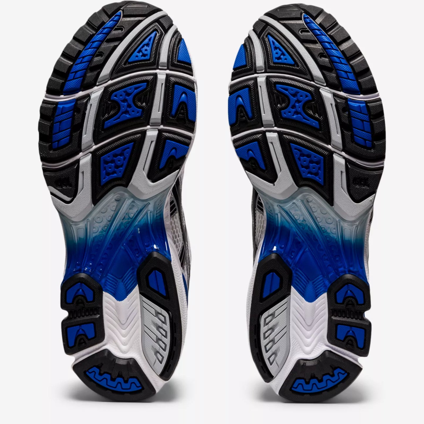 ASICS Gel-Kayano 14 White Tuna Blue