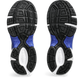 ASICS Gel-1130 Prussian Blue (GS)
