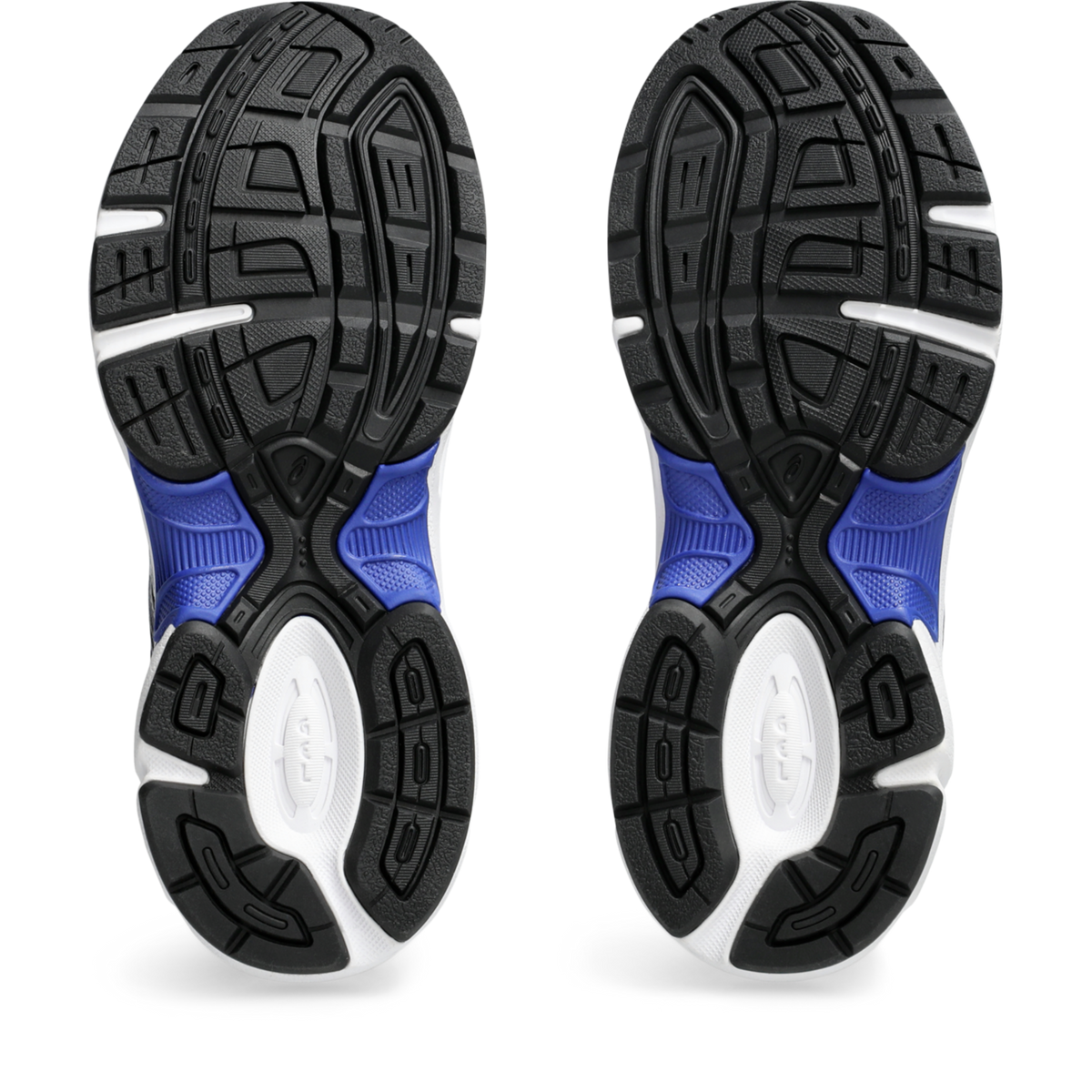 ASICS Gel-1130 Prussian Blue (GS)