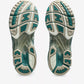 ASICS Gel-Nimbus 10.1 White Rainy Lake