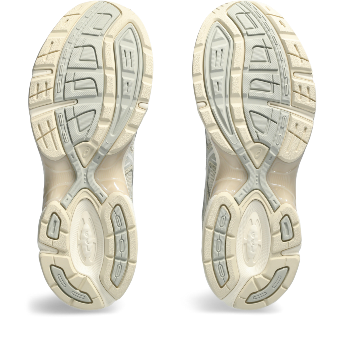 ASICS Gel-1130 Vanilla White Sage
