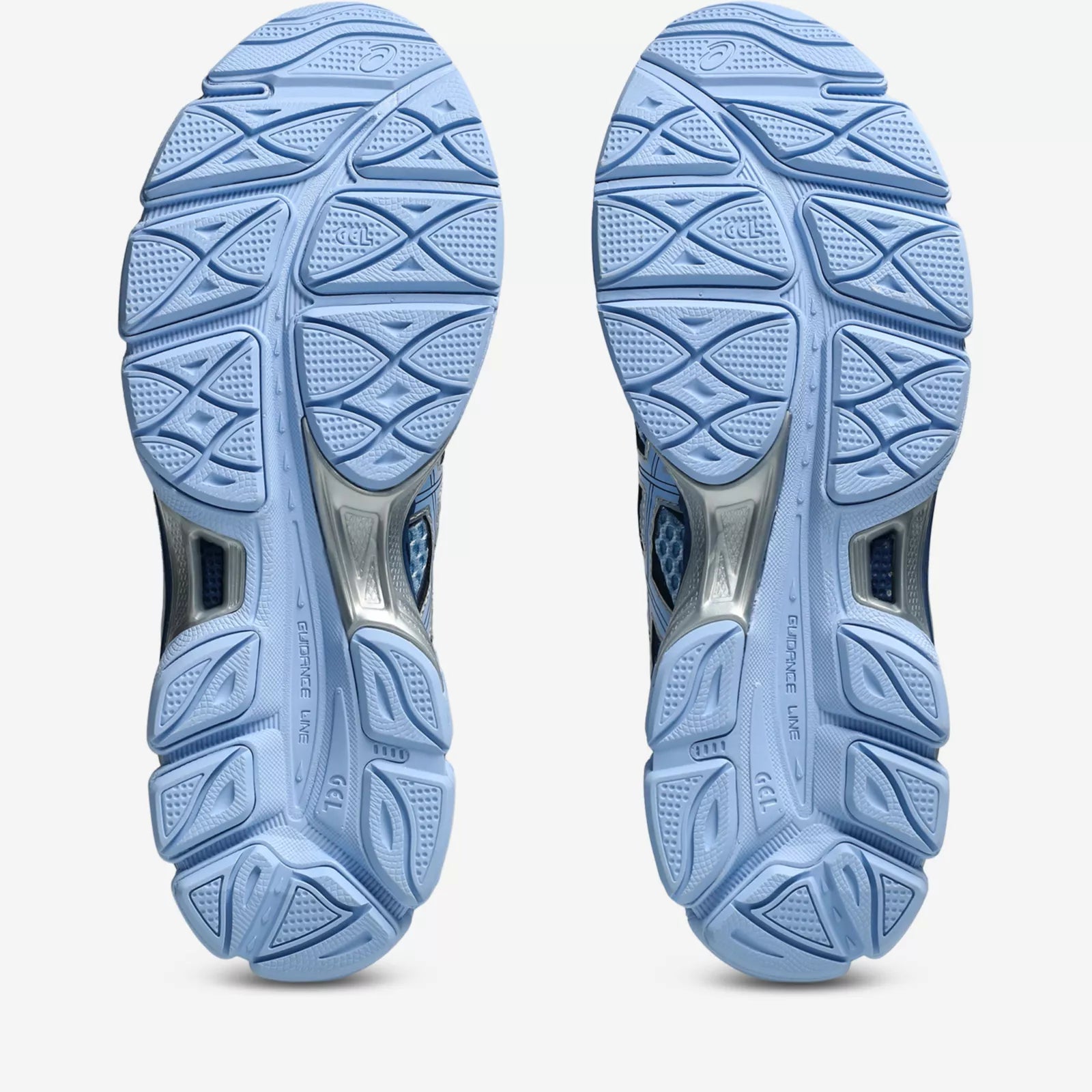 ASICS Gel-Cumulus 16 Stone Wash Independence Blue