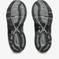 ASICS Gel-1130 Earthenware Truffle Grey Graphite Grey
