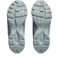 ASICS Gel-SD Arzachotto OTTO 958 White Blue Violet